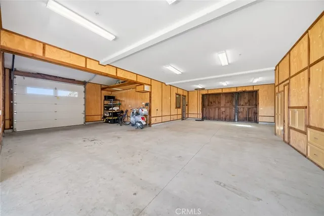 $7,900,000 | 6550 Avila Valley Drive, San Luis Obispo, CA 93405