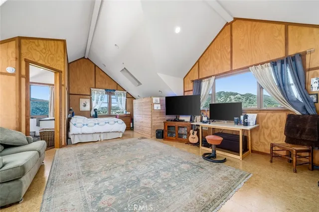 $7,900,000 | 6550 Avila Valley Drive, San Luis Obispo, CA 93405