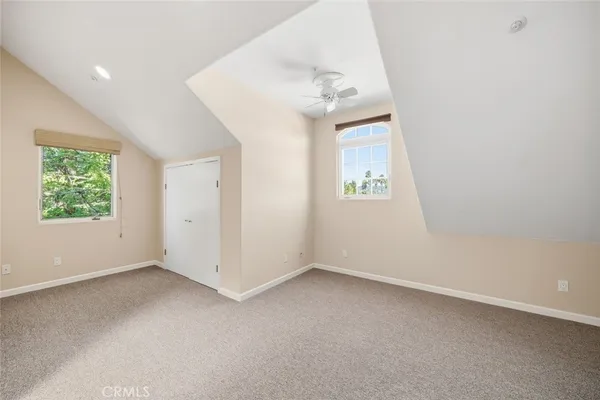 $6,900,000 | 6550 Avila Valley Drive, San Luis Obispo, CA 93405