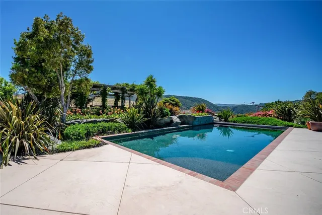 $7,900,000 | 6550 Avila Valley Drive, San Luis Obispo, CA 93405
