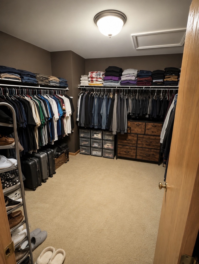 720 Ridge Drive Marengo, IL 60152 - Photo 20 of 34 Gallery Image 20