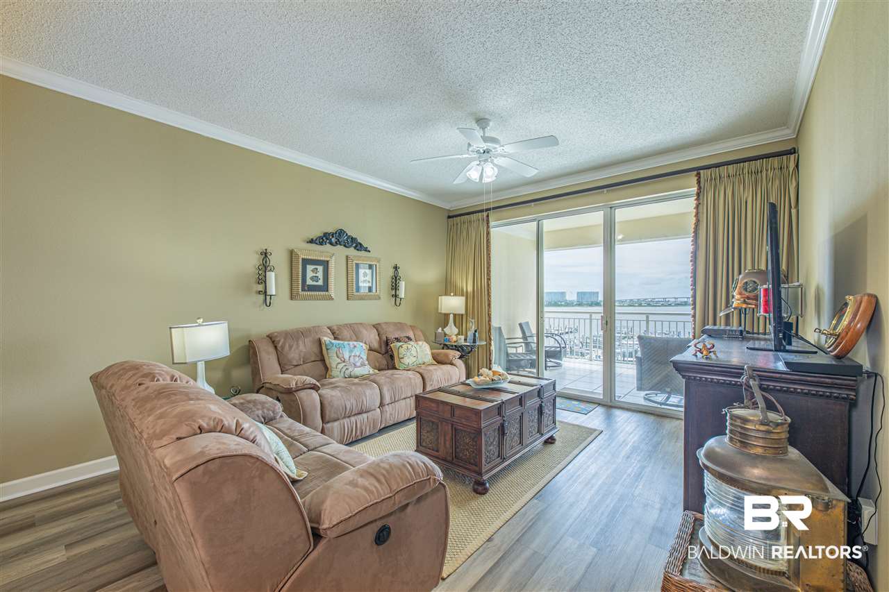27770 Canal Road, Unit 2408 Orange Beach, AL 36561 - Photo 5 of 31