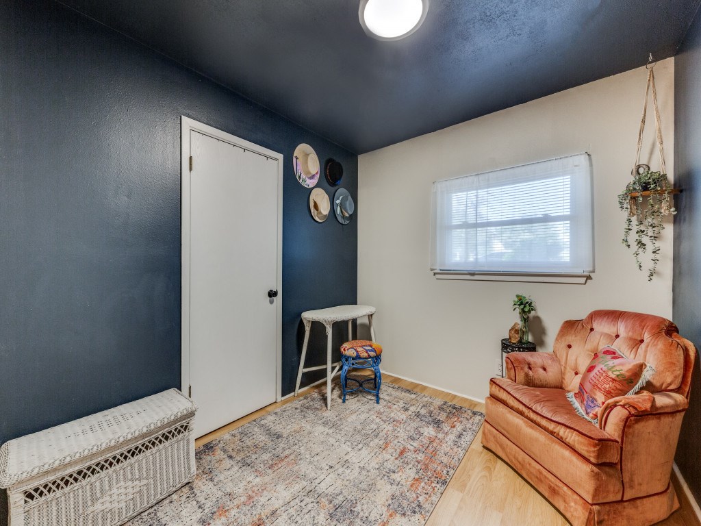 710 5th Street Comfort, TX 78013 - Photo 13 of 34