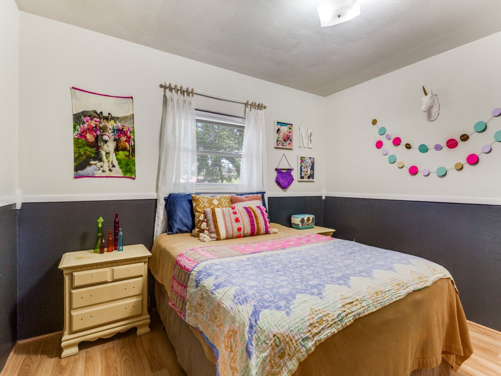 710 5th Street Comfort, TX 78013 - Photo 15 of 34