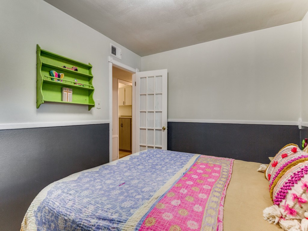 710 5th Street Comfort, TX 78013 - Photo 16 of 34