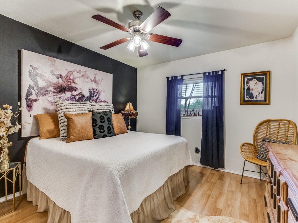 710 5th Street Comfort, TX 78013 - Photo 17 of 34