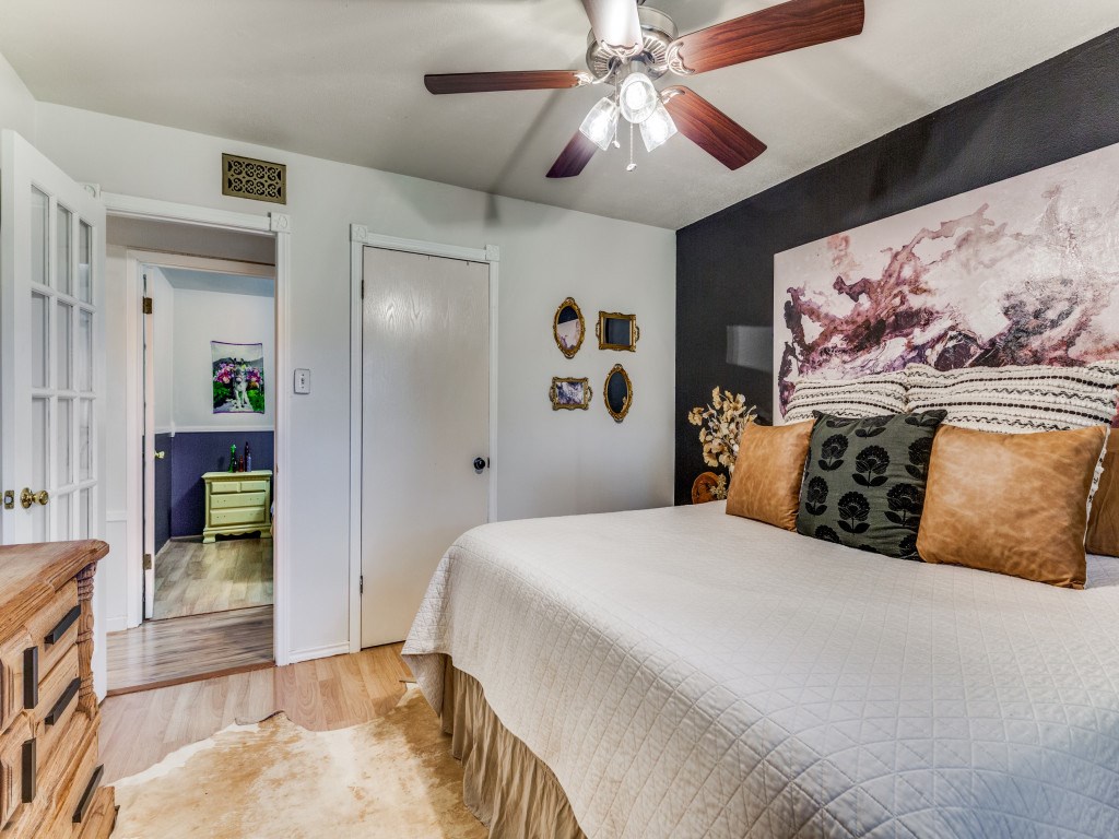710 5th Street Comfort, TX 78013 - Photo 18 of 34