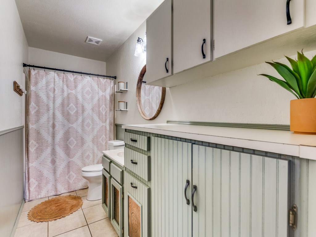 710 5th Street Comfort, TX 78013 - Photo 19 of 34