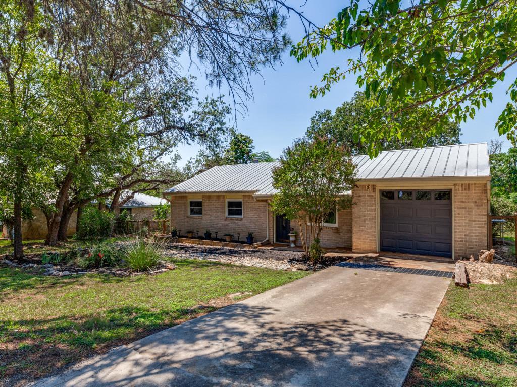 710 5th Street Comfort, TX 78013 - Photo 2 of 34