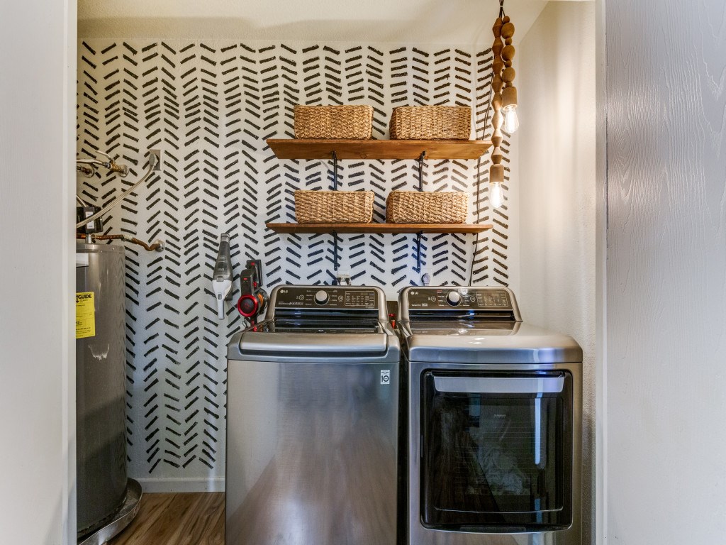710 5th Street Comfort, TX 78013 - Photo 21 of 34