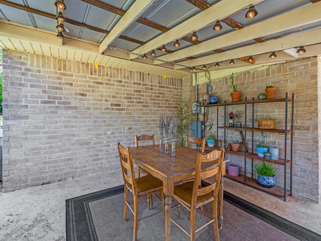 710 5th Street Comfort, TX 78013 - Photo 22 of 34