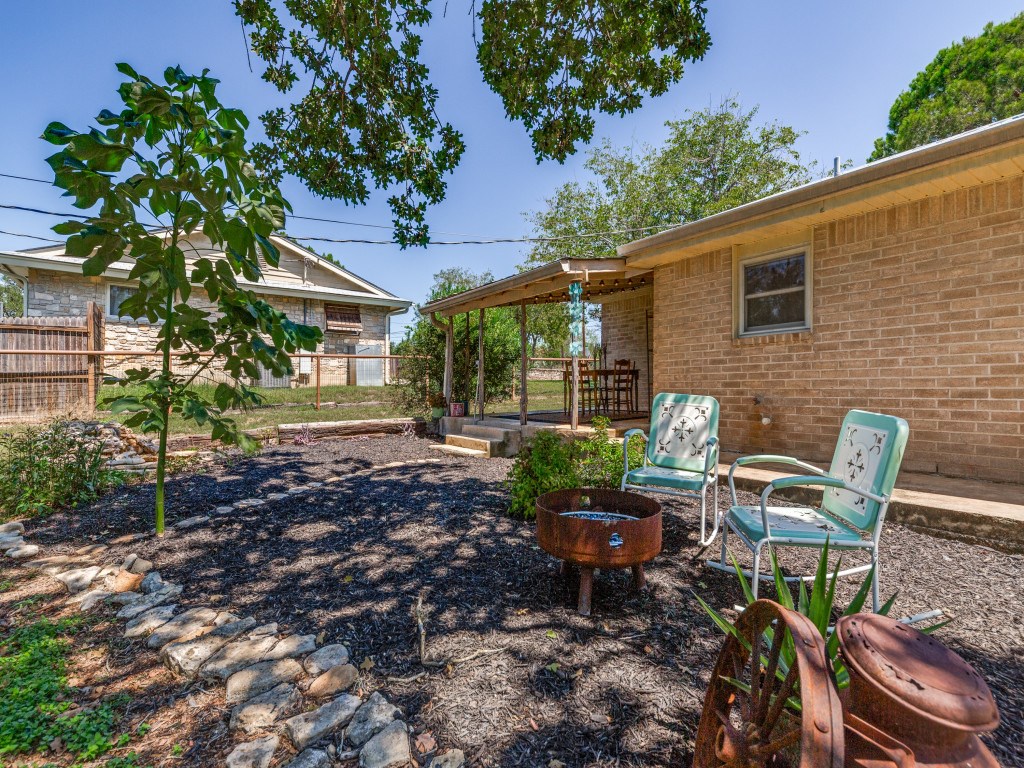 710 5th Street Comfort, TX 78013 - Photo 23 of 34