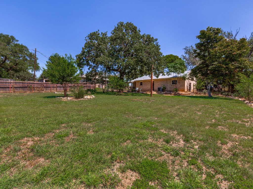 710 5th Street Comfort, TX 78013 - Photo 27 of 34