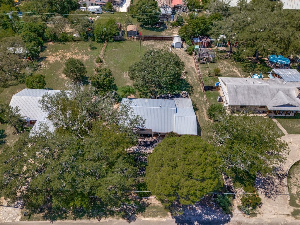 710 5th Street Comfort, TX 78013 - Photo 28 of 34
