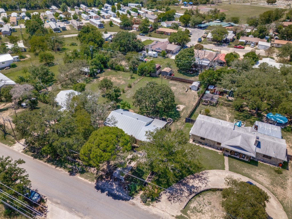 710 5th Street Comfort, TX 78013 - Photo 29 of 34