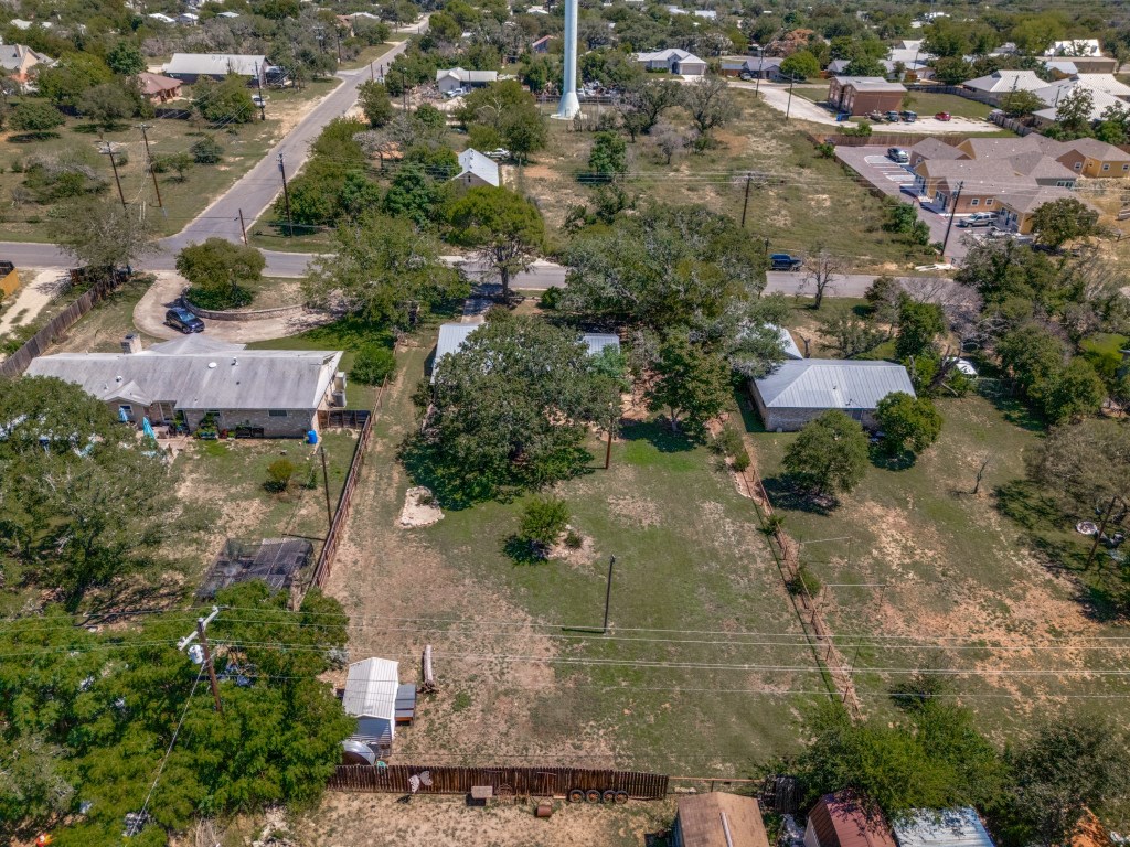 710 5th Street Comfort, TX 78013 - Photo 30 of 34
