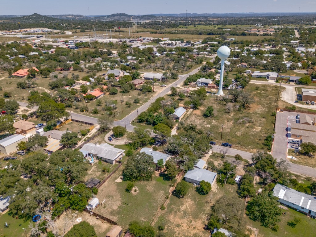 710 5th Street Comfort, TX 78013 - Photo 31 of 34
