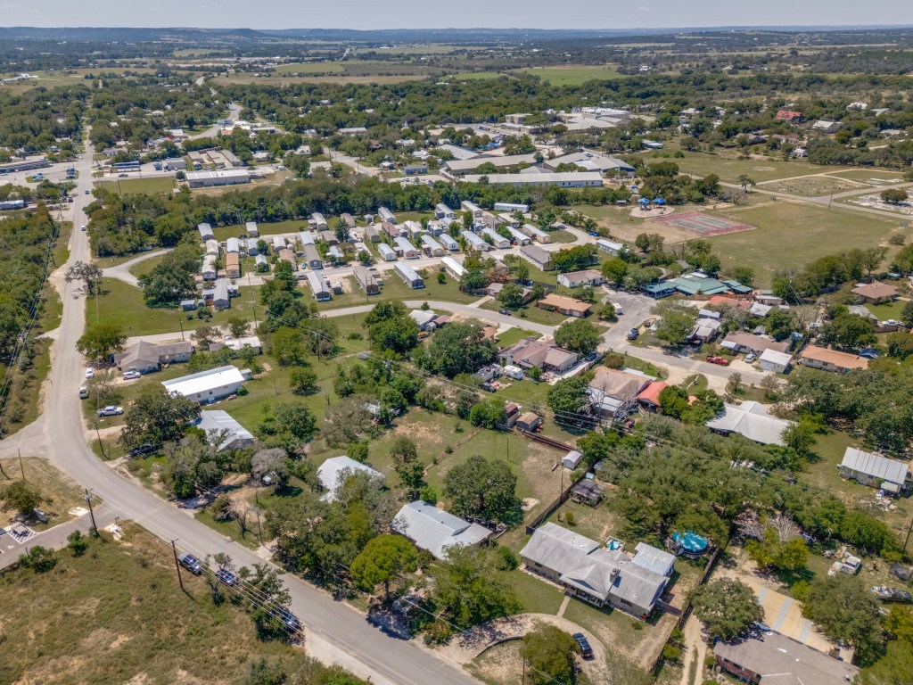 710 5th Street Comfort, TX 78013 - Photo 32 of 34
