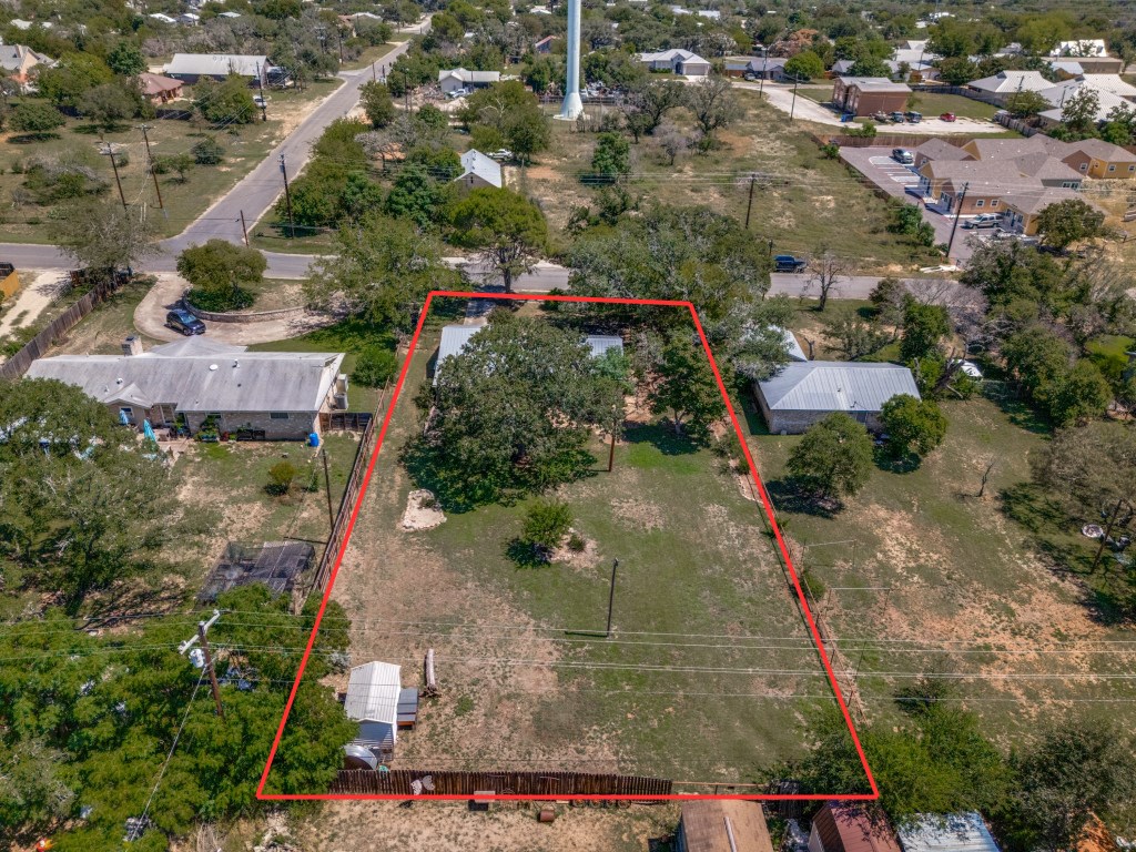 710 5th Street Comfort, TX 78013 - Photo 4 of 34