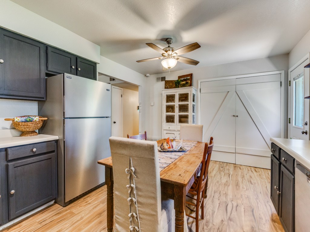 710 5th Street Comfort, TX 78013 - Photo 10 of 34