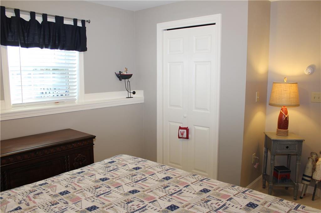 22 Simpson Street Wells, ME 04090 - Photo 13 of 21 Photo