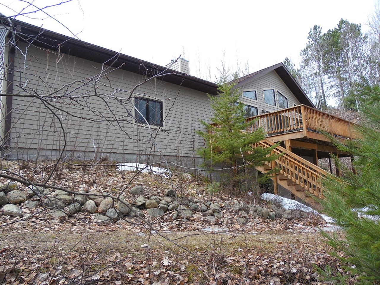 W8880 Forrester Road Tomahawk, WI 54487 - Photo 20 of 25 Gallery Image 20