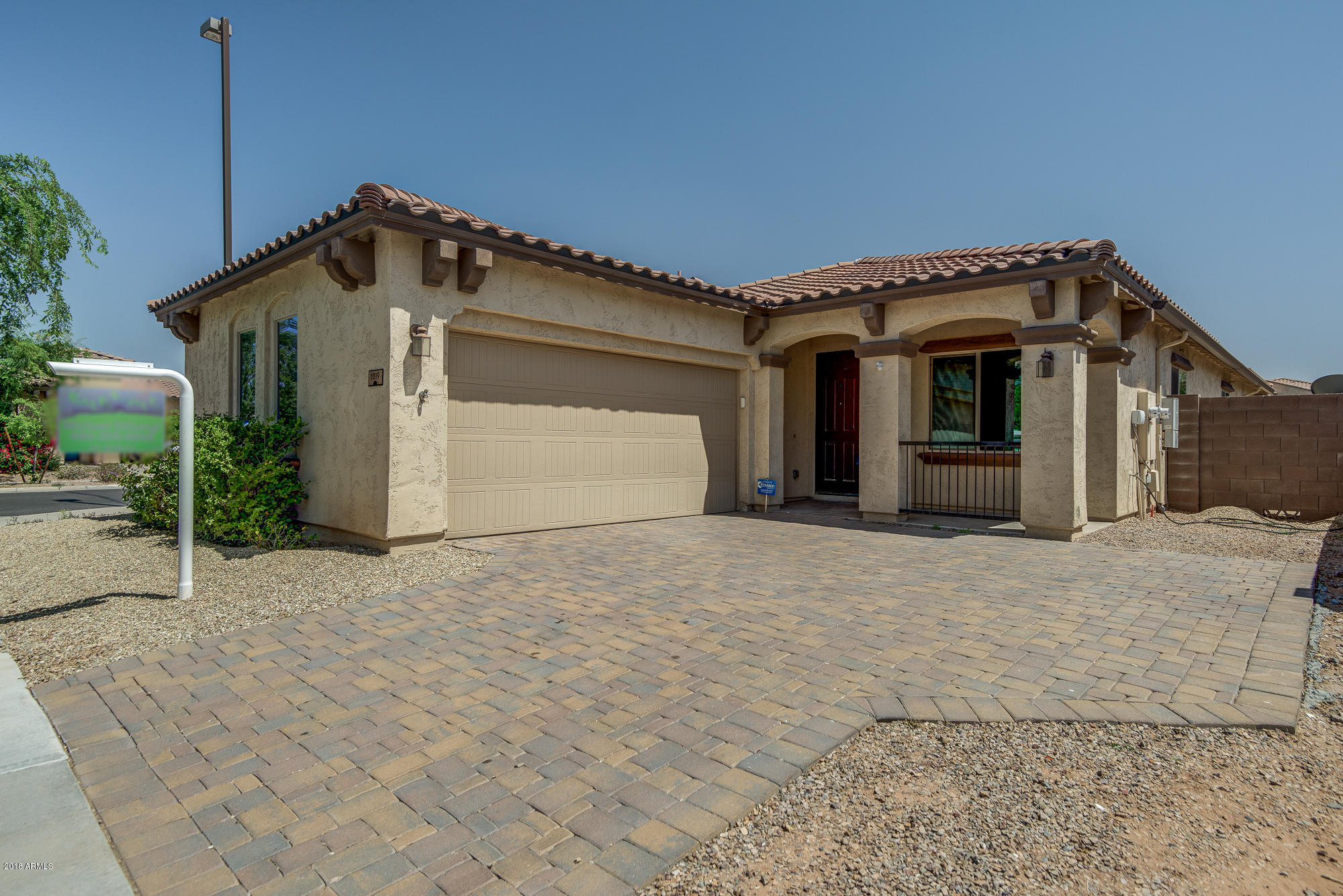 1819 South Rochester Drive Gilbert, AZ 85295 - Photo 1 of 25 DSC_4504