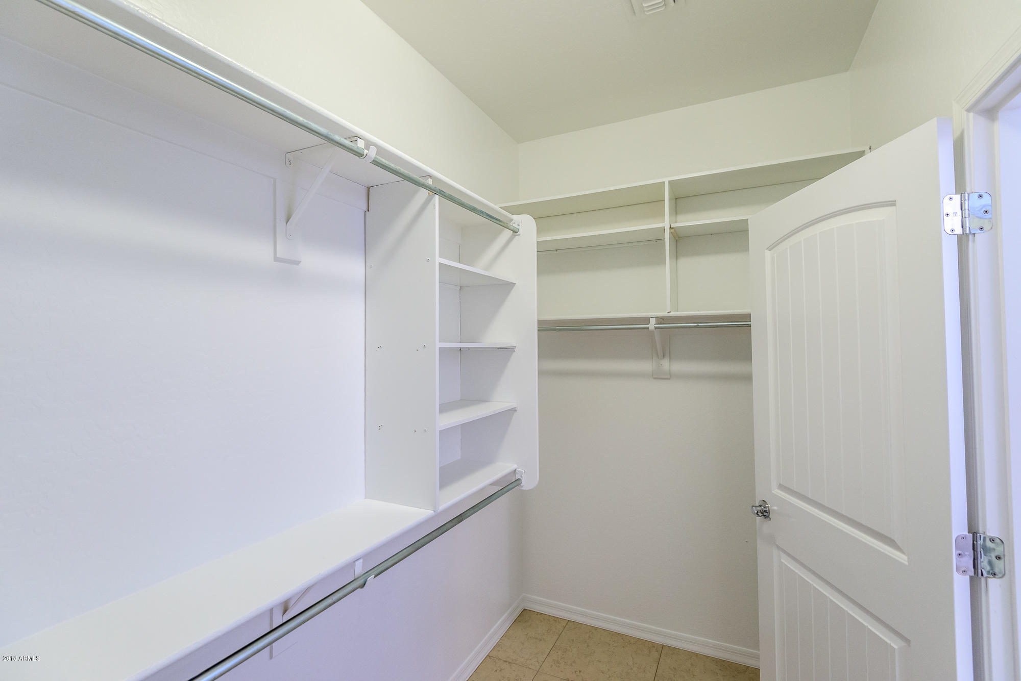 1819 South Rochester Drive Gilbert, AZ 85295 - Photo 12 of 25 DSC_4491