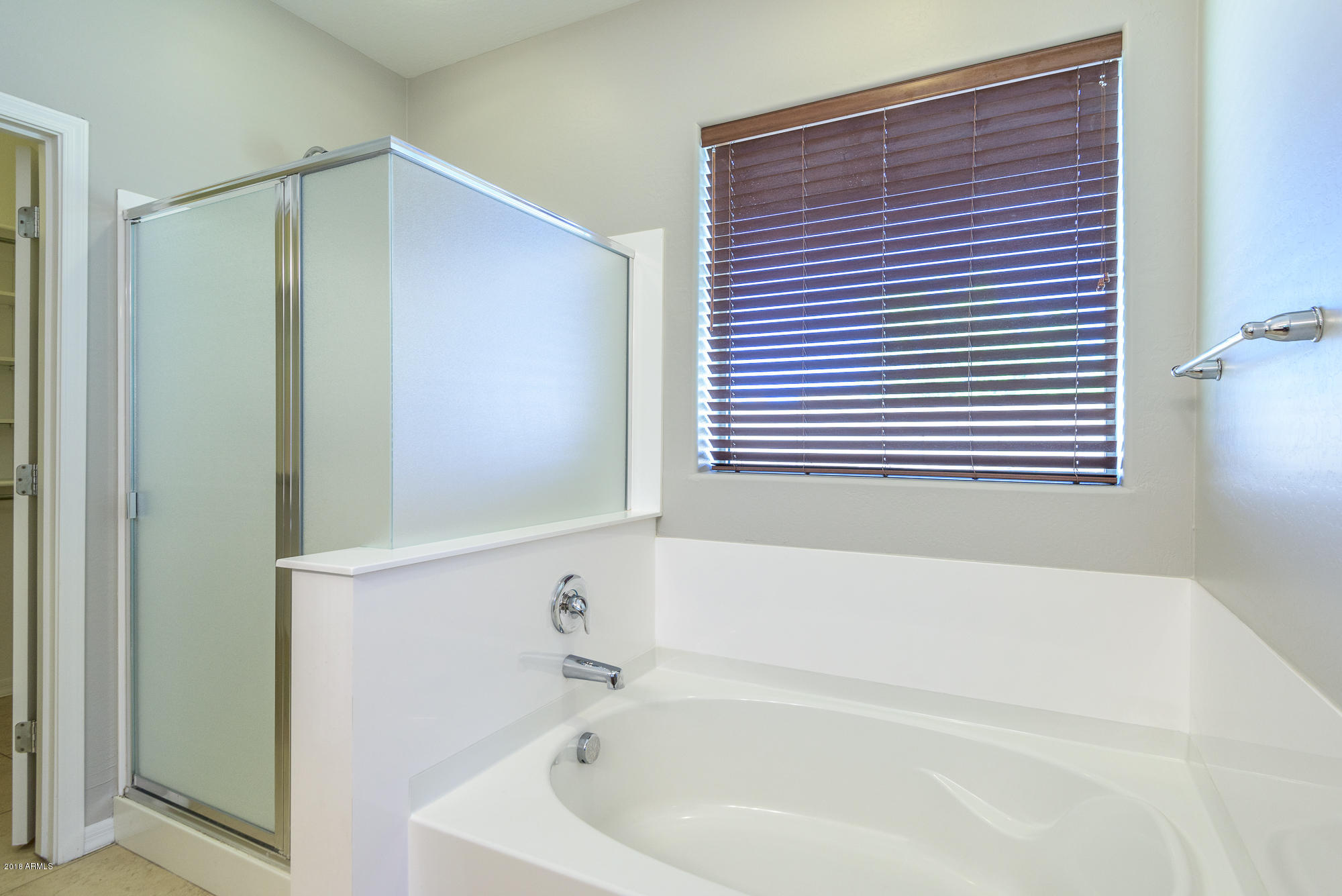 1819 South Rochester Drive Gilbert, AZ 85295 - Photo 14 of 25 DSC_4489
