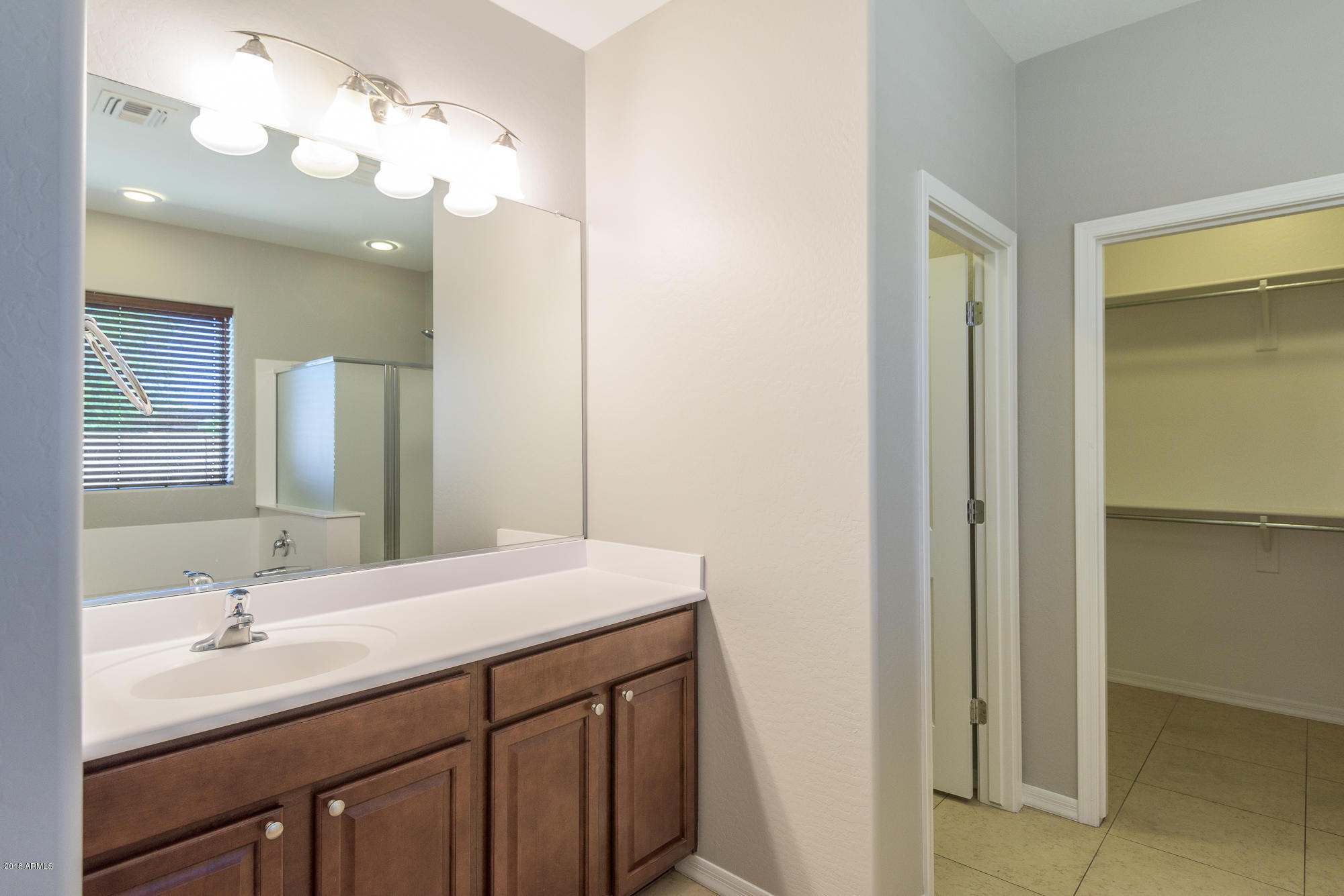 1819 South Rochester Drive Gilbert, AZ 85295 - Photo 15 of 25 DSC_4488