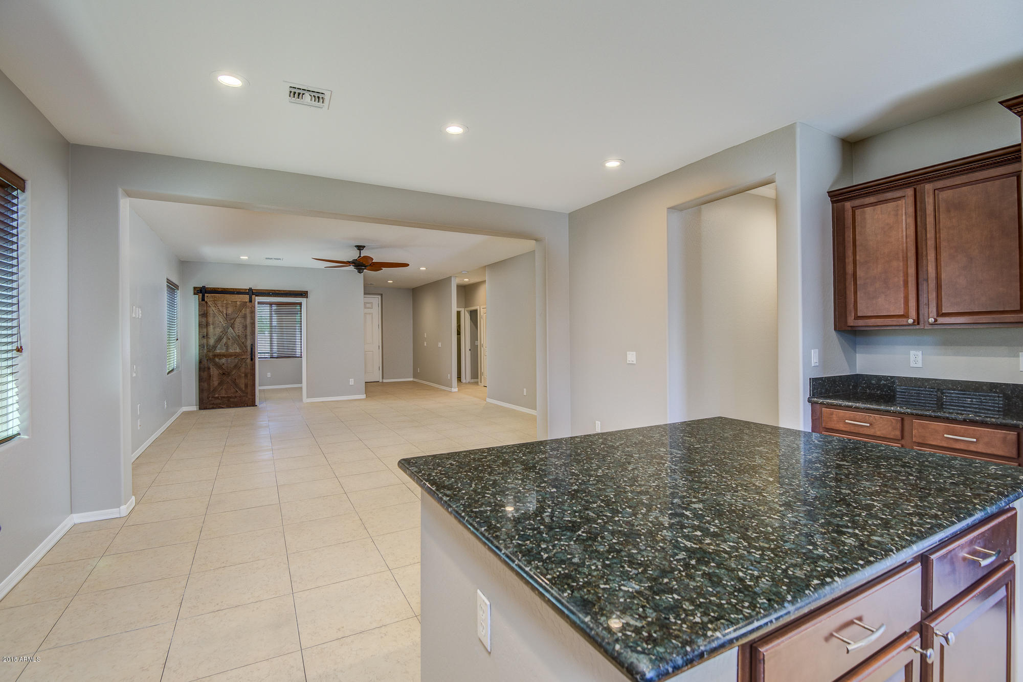 1819 South Rochester Drive Gilbert, AZ 85295 - Photo 16 of 25 DSC_4456_