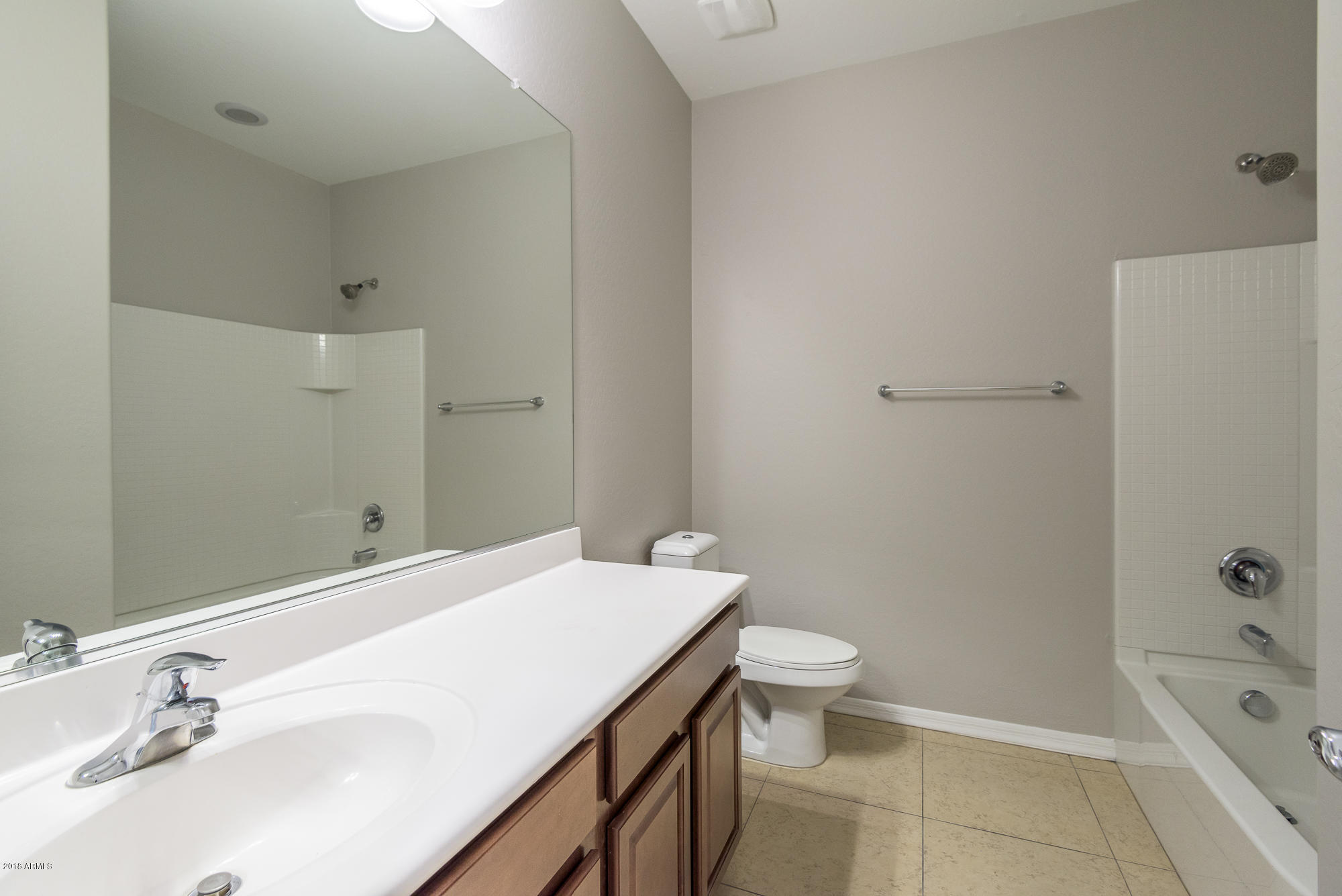 1819 South Rochester Drive Gilbert, AZ 85295 - Photo 20 of 25 DSC_4477