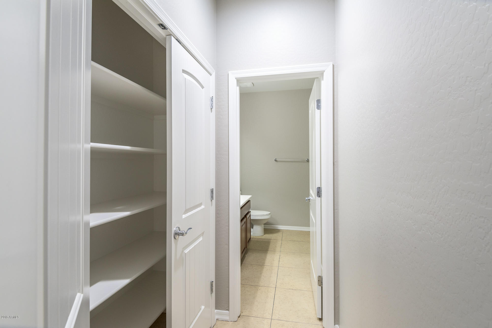 1819 South Rochester Drive Gilbert, AZ 85295 - Photo 21 of 25 DSC_4476