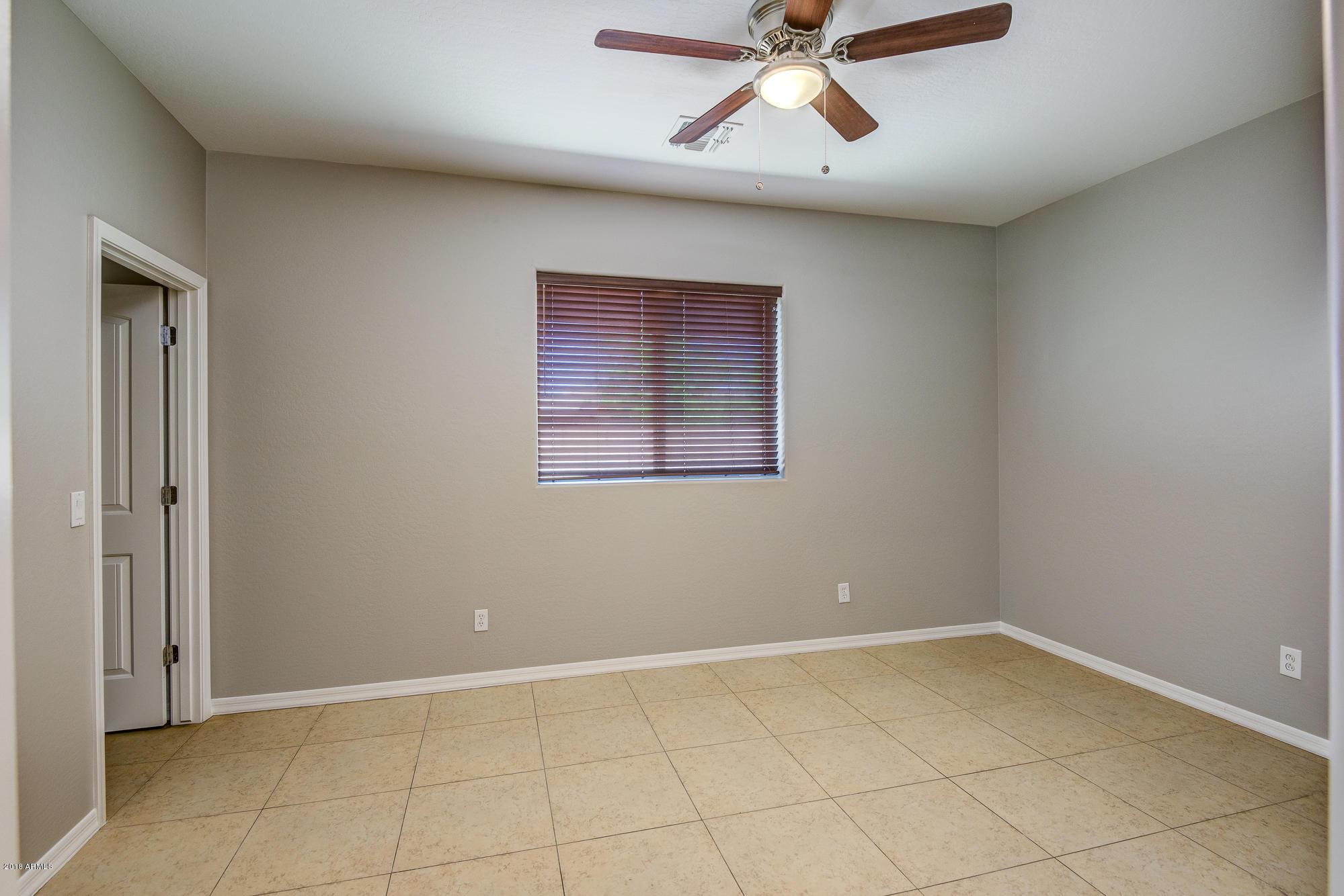 1819 South Rochester Drive Gilbert, AZ 85295 - Photo 22 of 25 DSC_4469_