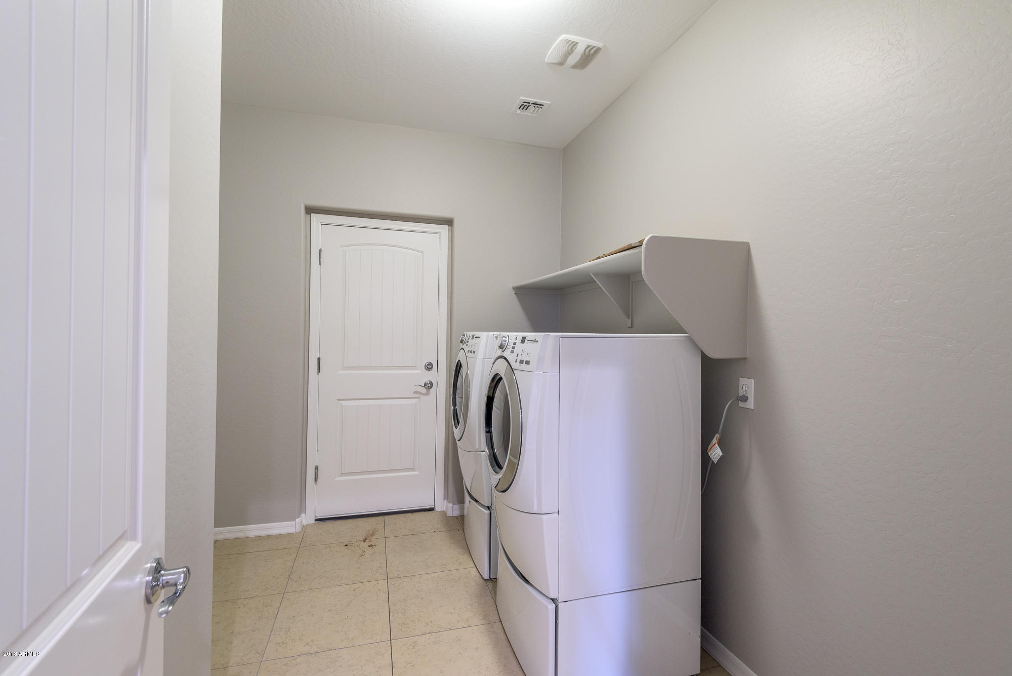 1819 South Rochester Drive Gilbert, AZ 85295 - Photo 23 of 25 DSC_4462