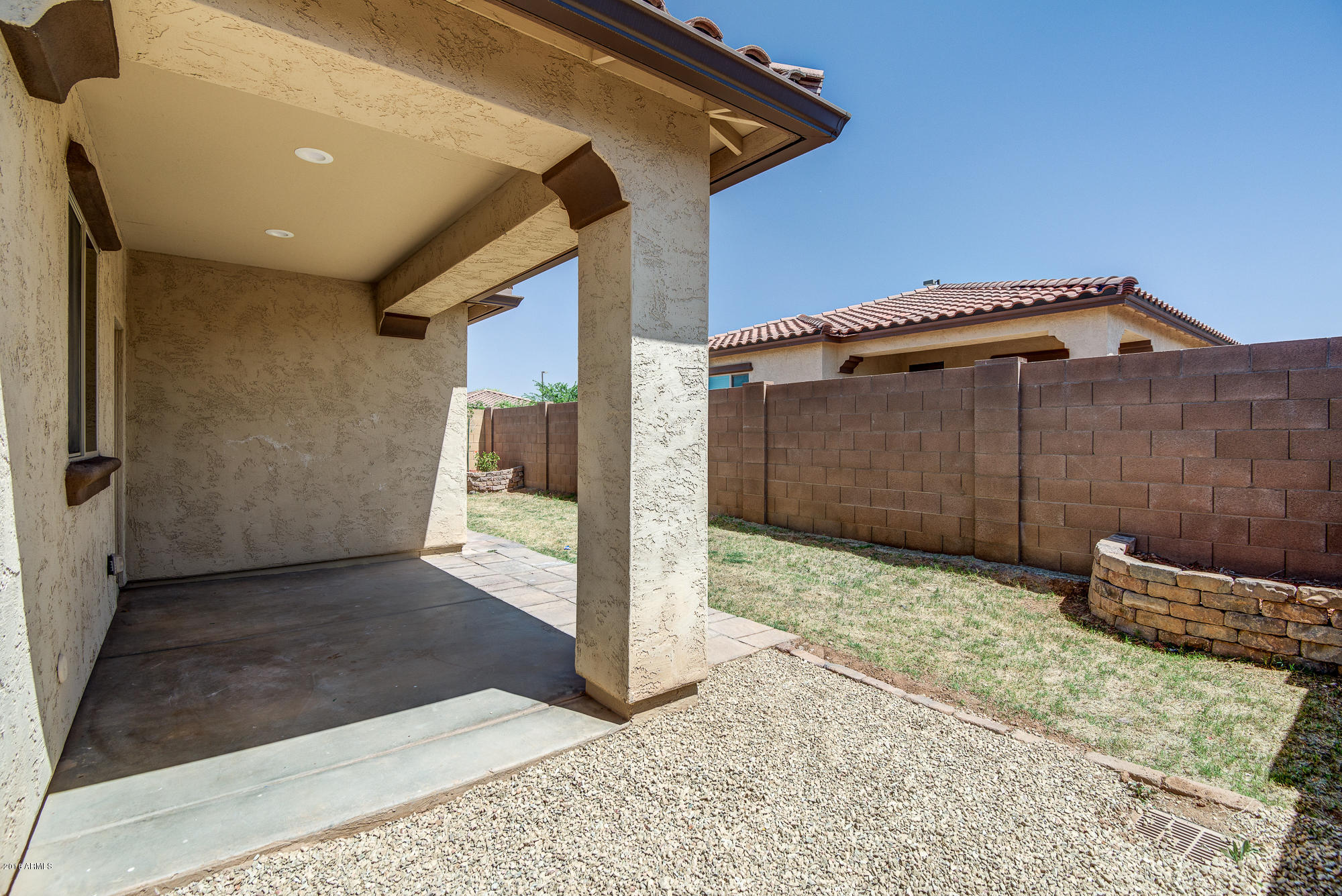 1819 South Rochester Drive Gilbert, AZ 85295 - Photo 24 of 25 DSC_4495_