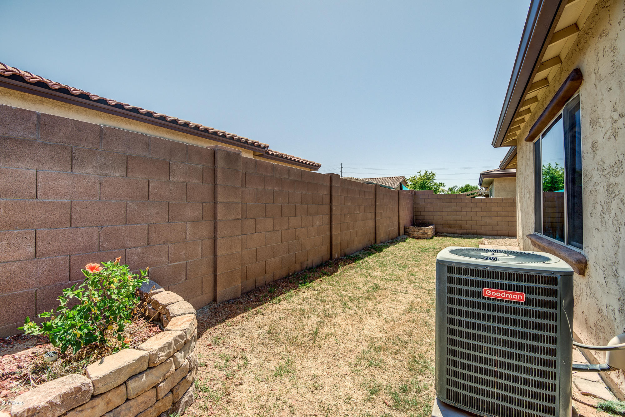 1819 South Rochester Drive Gilbert, AZ 85295 - Photo 25 of 25 DSC_4498_