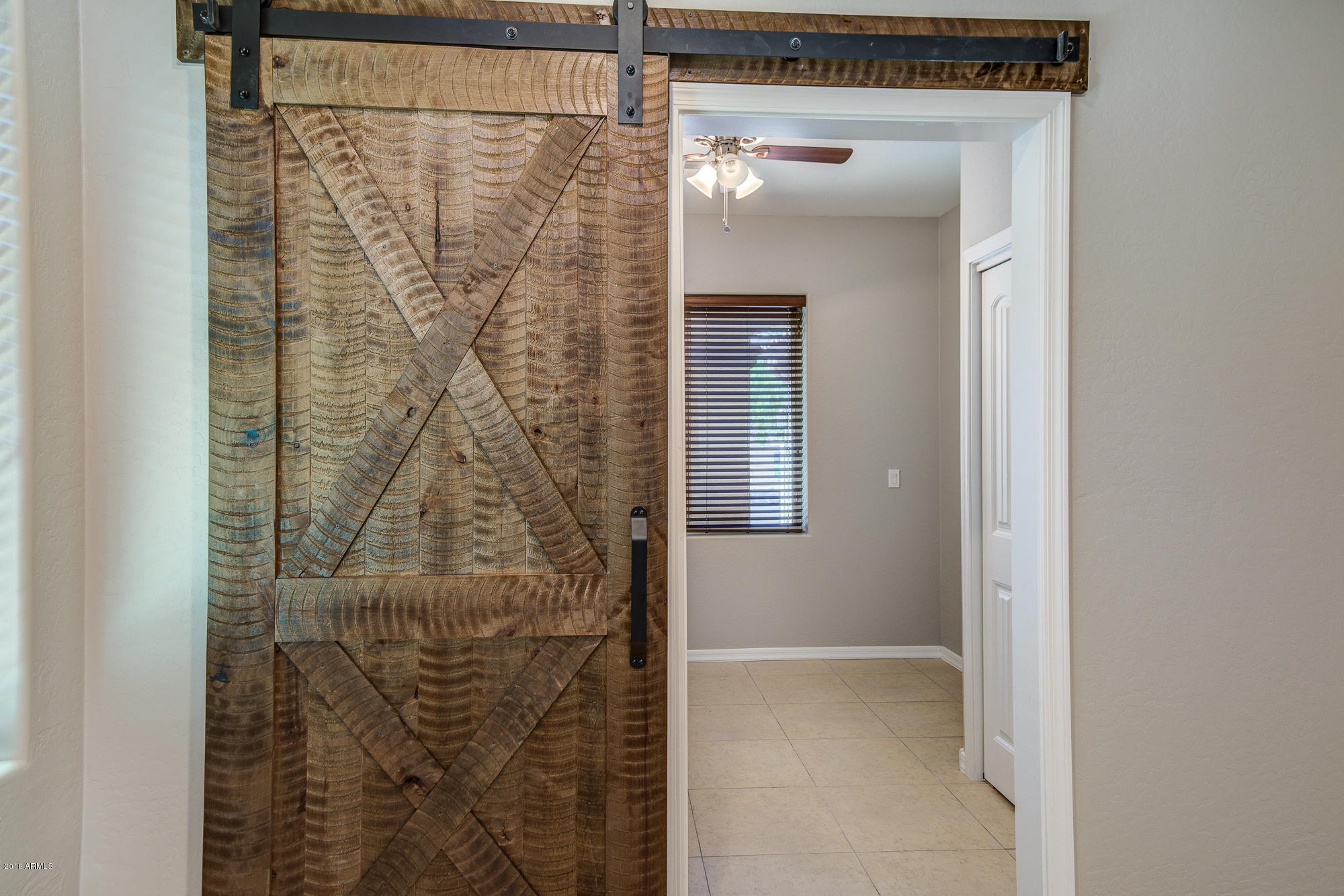 1819 South Rochester Drive Gilbert, AZ 85295 - Photo 7 of 25 DSC_4418_