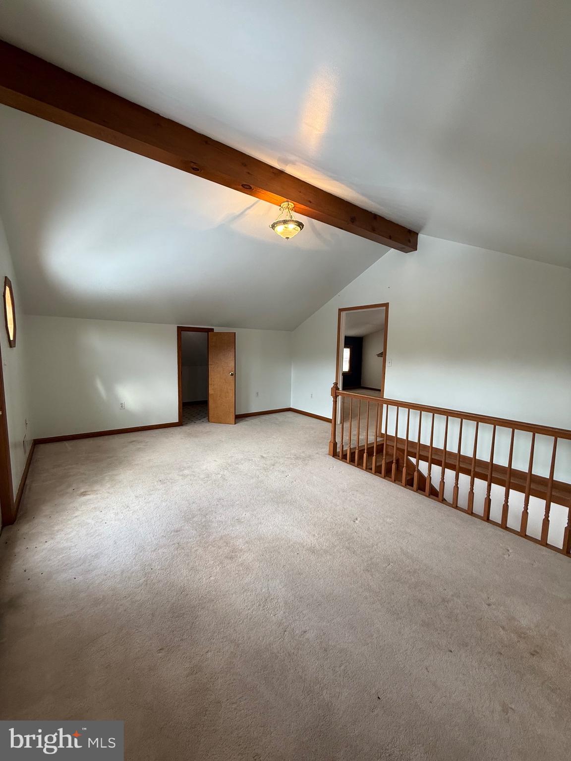 4776 Mcalevys Fort Road Petersburg, PA 16669 - Photo 27 of 83