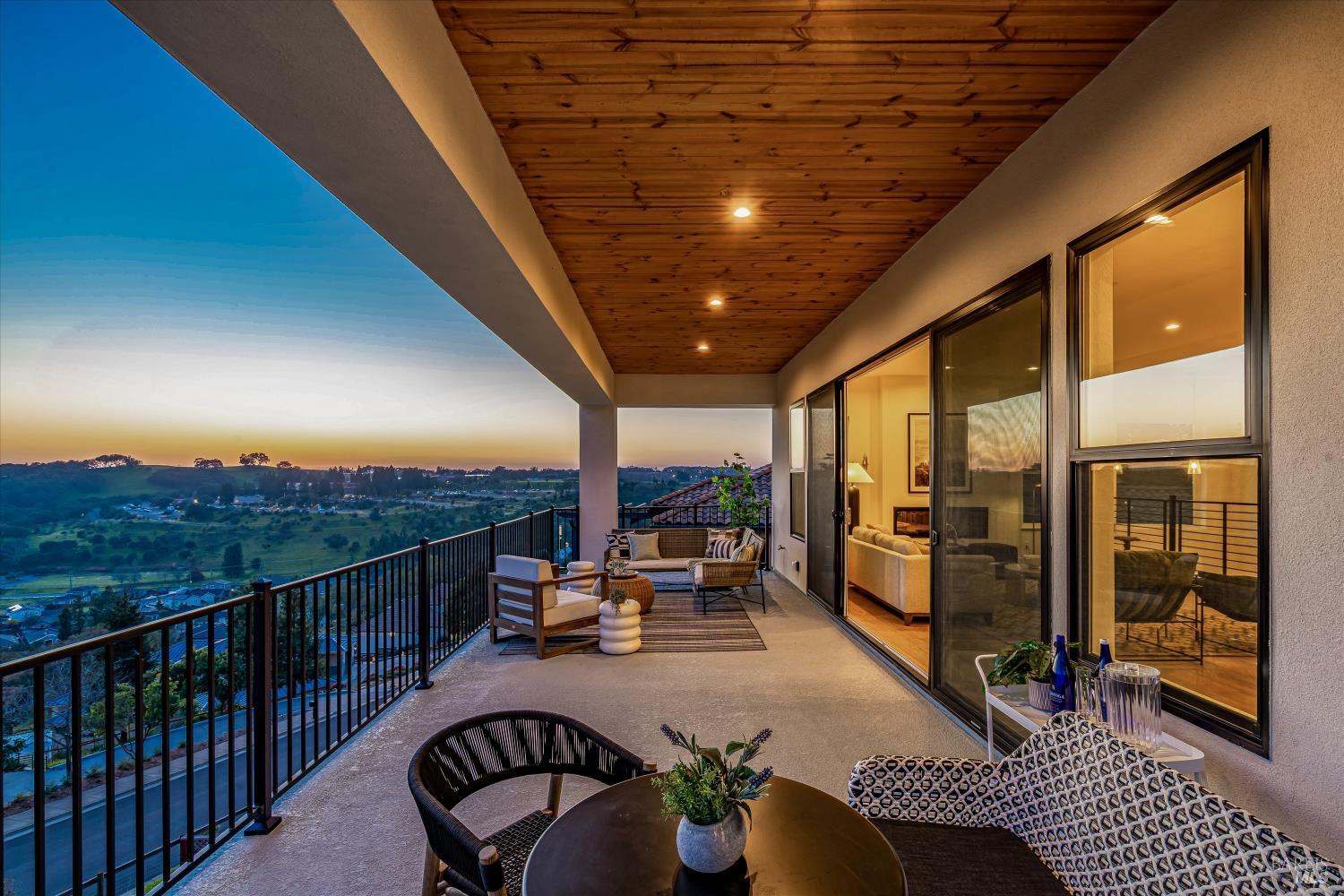3608 Orbetello Court Santa Rosa, CA 95404 - Photo 82 of 87