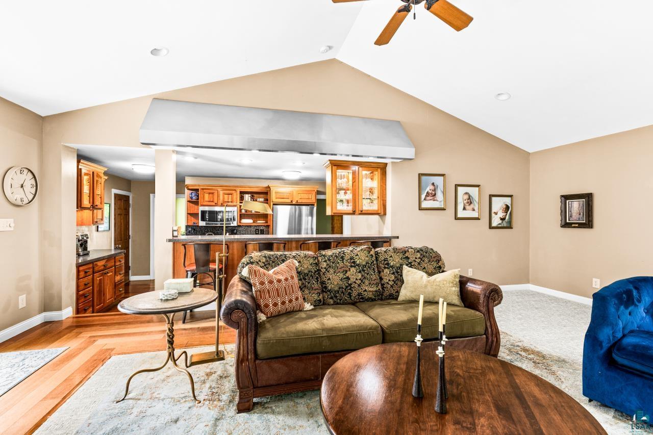 1904 Hartley Road Duluth, MN 55803 - Photo 17 of 58