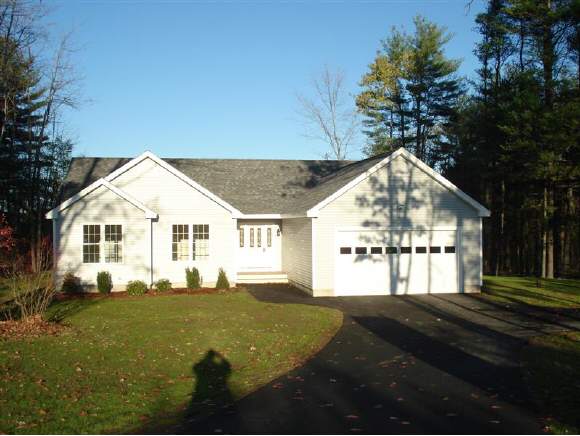 30 Hovey Road Londonderry, NH 03053 - Photo 1 of 1 Gallery Image 1