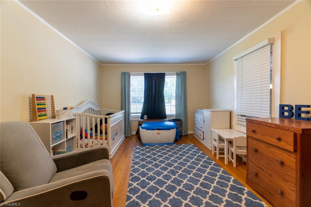 512 Welcome-Bethesda Road Lexington, NC 27295 - Photo 14 of 28 Gallery Image 14
