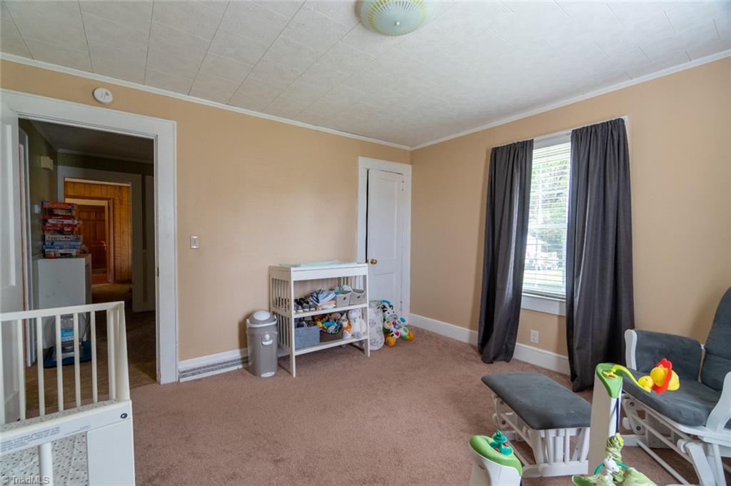 512 Welcome-Bethesda Road Lexington, NC 27295 - Photo 17 of 28 Gallery Image 17