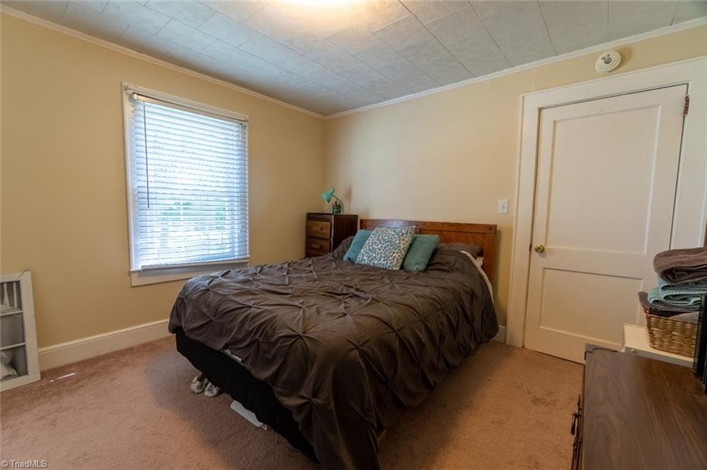 512 Welcome-Bethesda Road Lexington, NC 27295 - Photo 21 of 28 Gallery Image 21