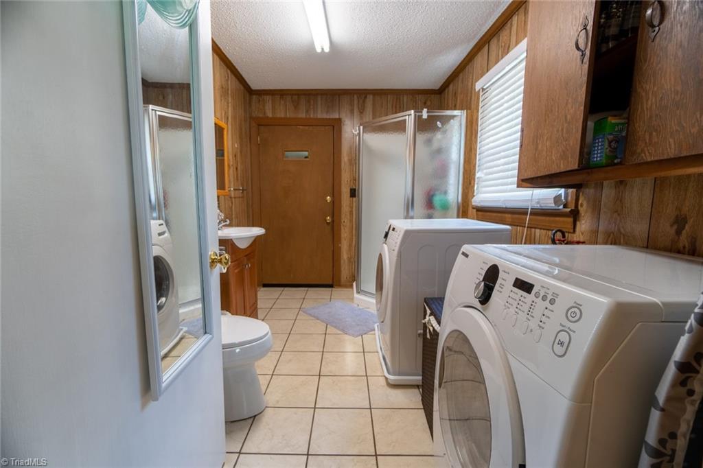512 Welcome-Bethesda Road Lexington, NC 27295 - Photo 22 of 28 Gallery Image 22