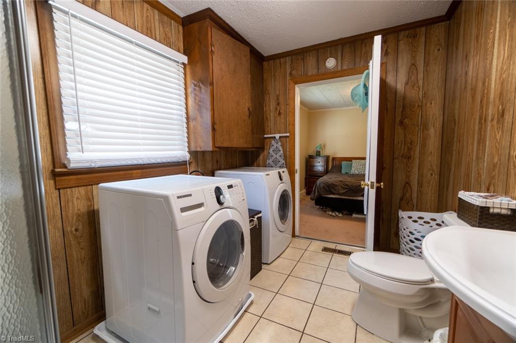 512 Welcome-Bethesda Road Lexington, NC 27295 - Photo 24 of 28 Gallery Image 24