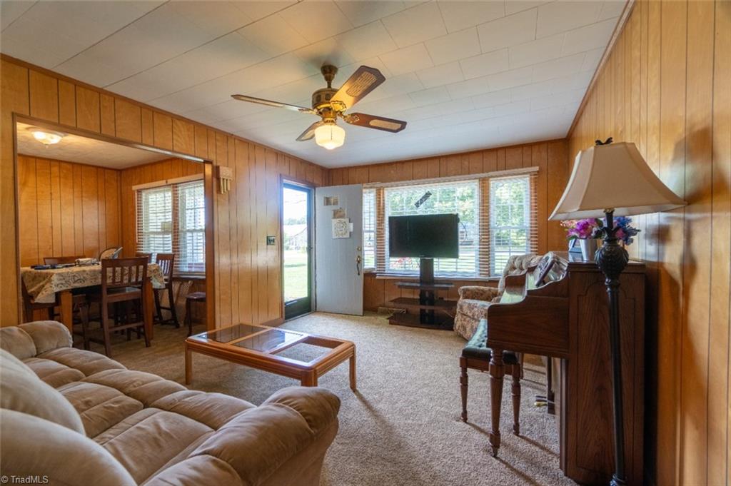 512 Welcome-Bethesda Road Lexington, NC 27295 - Photo 6 of 28 Gallery Image 6