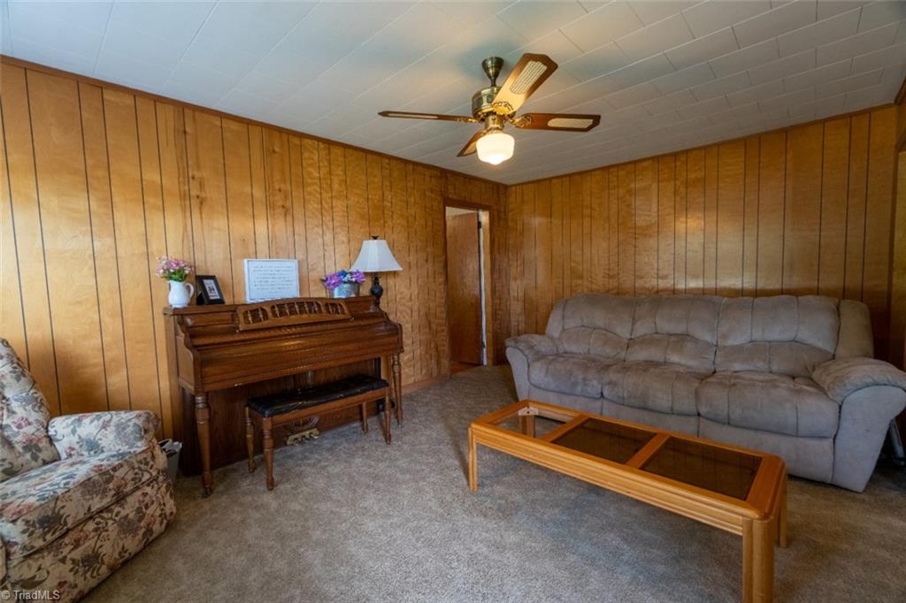 512 Welcome-Bethesda Road Lexington, NC 27295 - Photo 7 of 28 Gallery Image 7