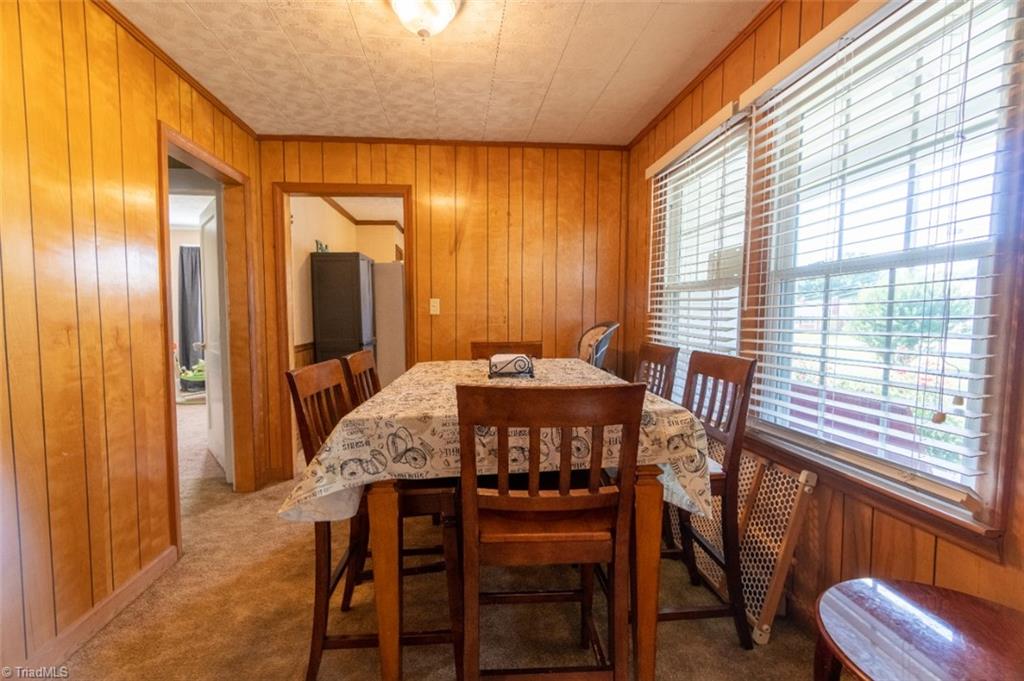 512 Welcome-Bethesda Road Lexington, NC 27295 - Photo 8 of 28 Gallery Image 8